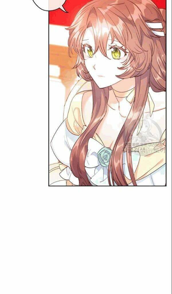 50 Công Thức Pha Trà Của Nữ Công Tước Chapter 104 - 11