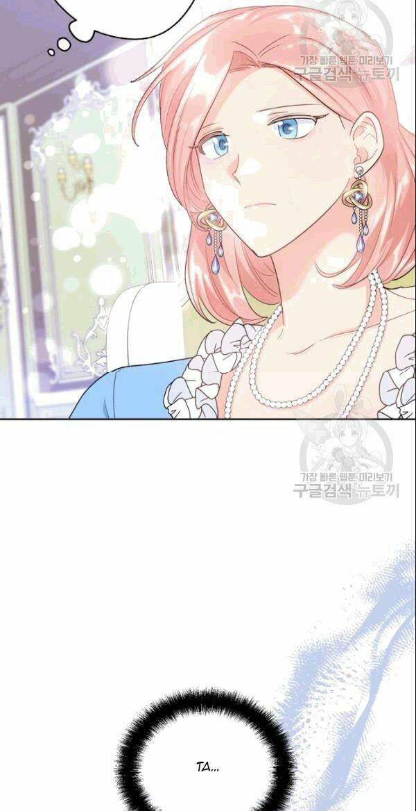 50 Công Thức Pha Trà Của Nữ Công Tước Chapter 104 - 23