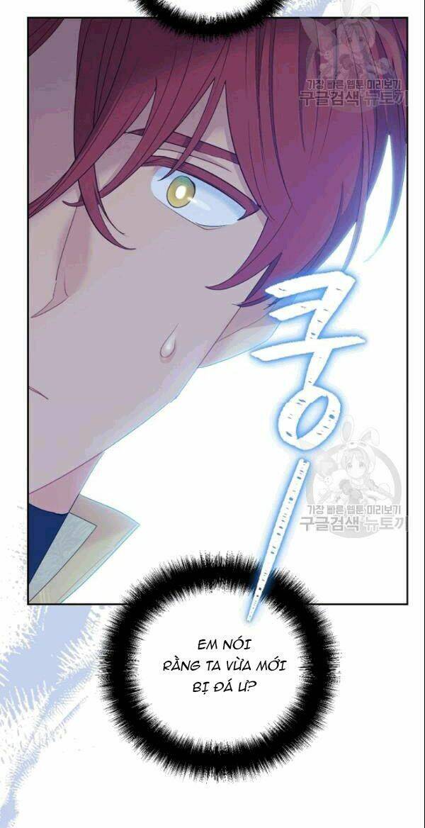 50 Công Thức Pha Trà Của Nữ Công Tước Chapter 104 - 24