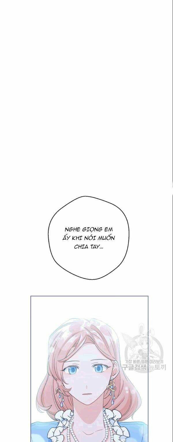 50 Công Thức Pha Trà Của Nữ Công Tước Chapter 104 - 27