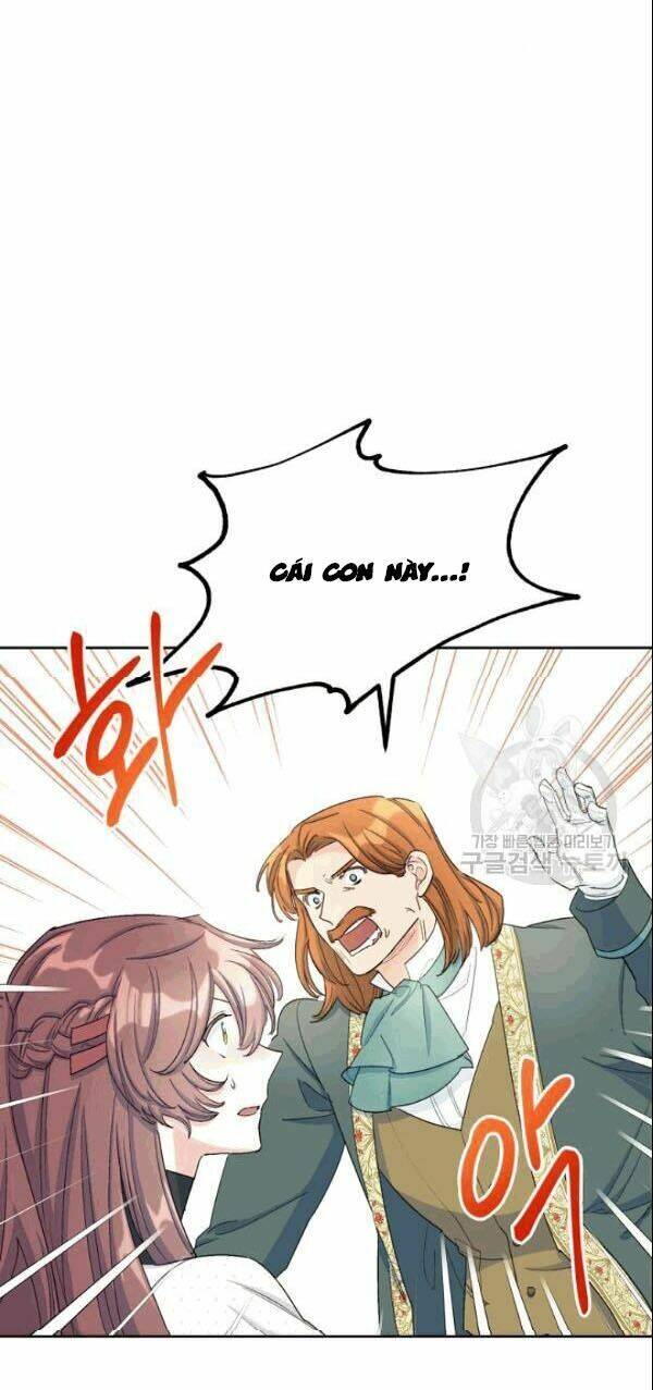 50 Công Thức Pha Trà Của Nữ Công Tước Chapter 104 - 35