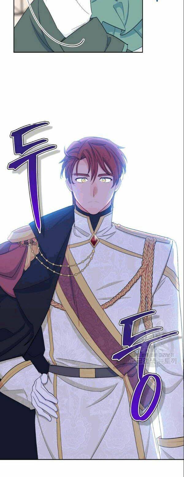 50 Công Thức Pha Trà Của Nữ Công Tước Chapter 104 - 39