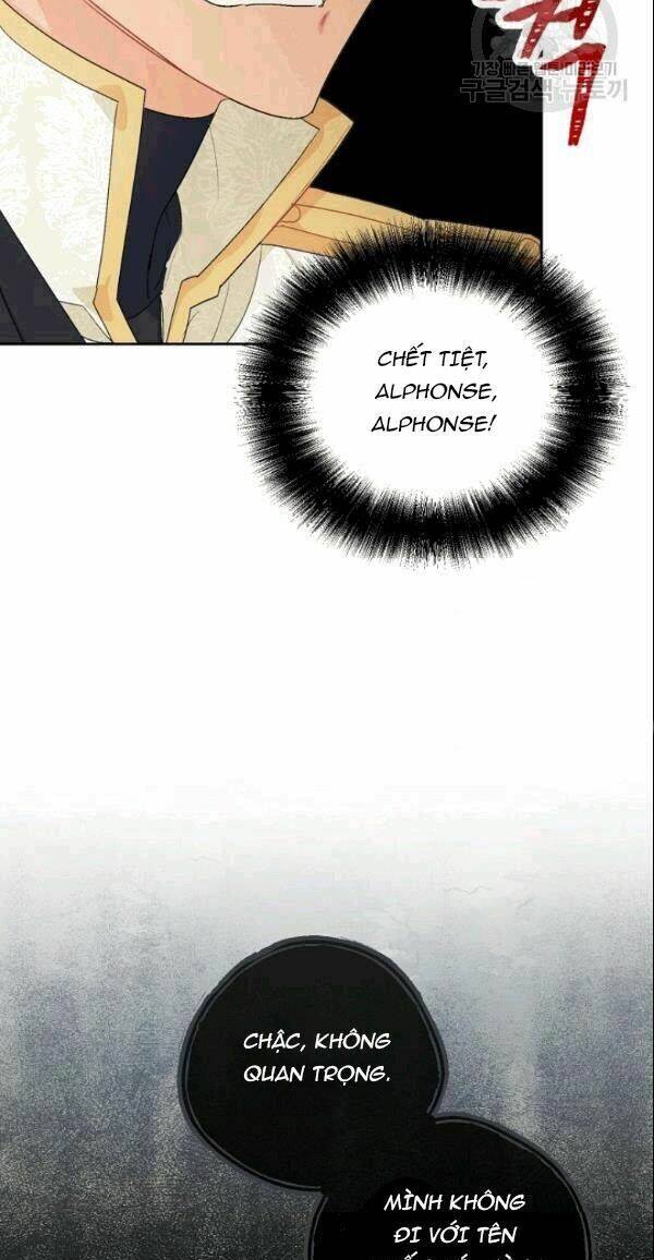 50 Công Thức Pha Trà Của Nữ Công Tước Chapter 104 - 51