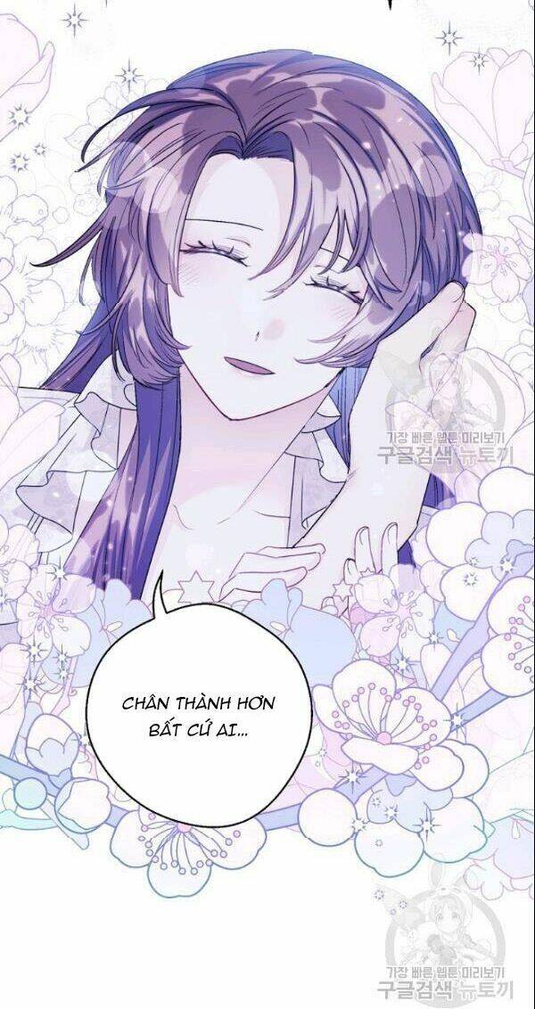 50 Công Thức Pha Trà Của Nữ Công Tước Chapter 106 - 11