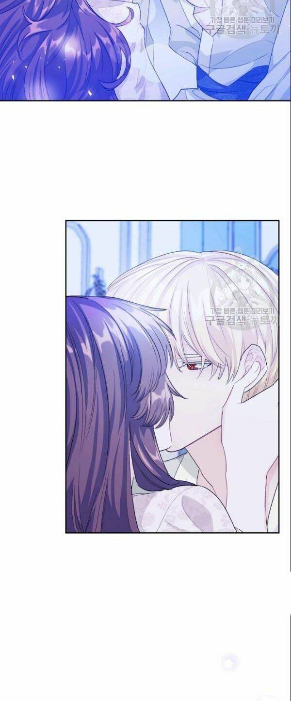 50 Công Thức Pha Trà Của Nữ Công Tước Chapter 106 - 14