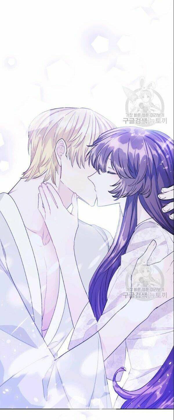 50 Công Thức Pha Trà Của Nữ Công Tước Chapter 106 - 15