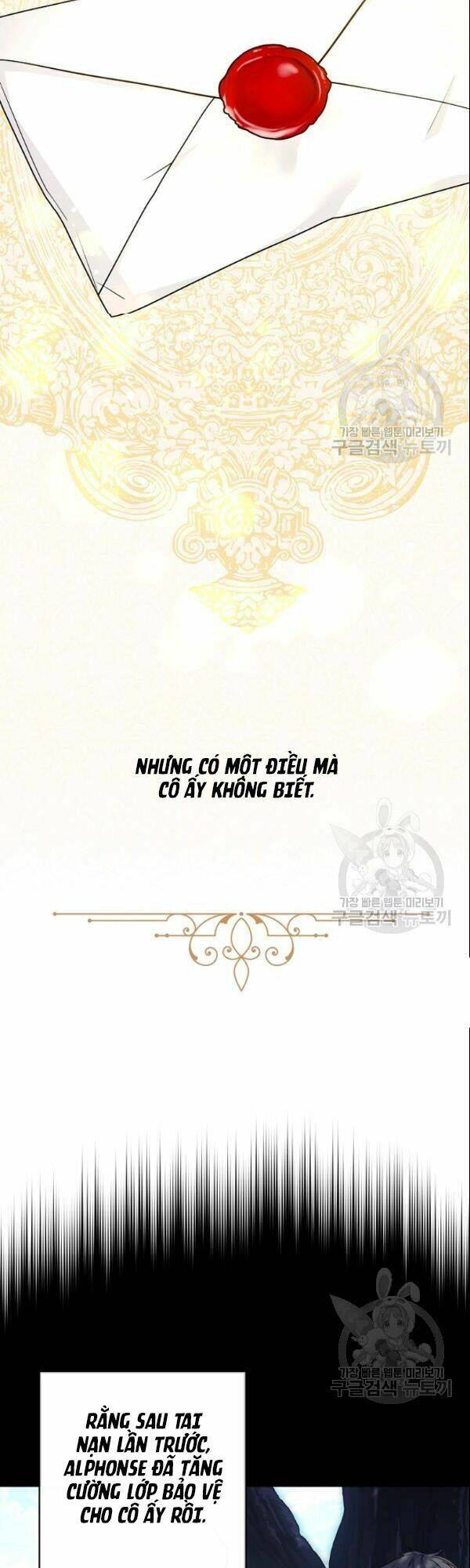 50 Công Thức Pha Trà Của Nữ Công Tước Chapter 106 - 17