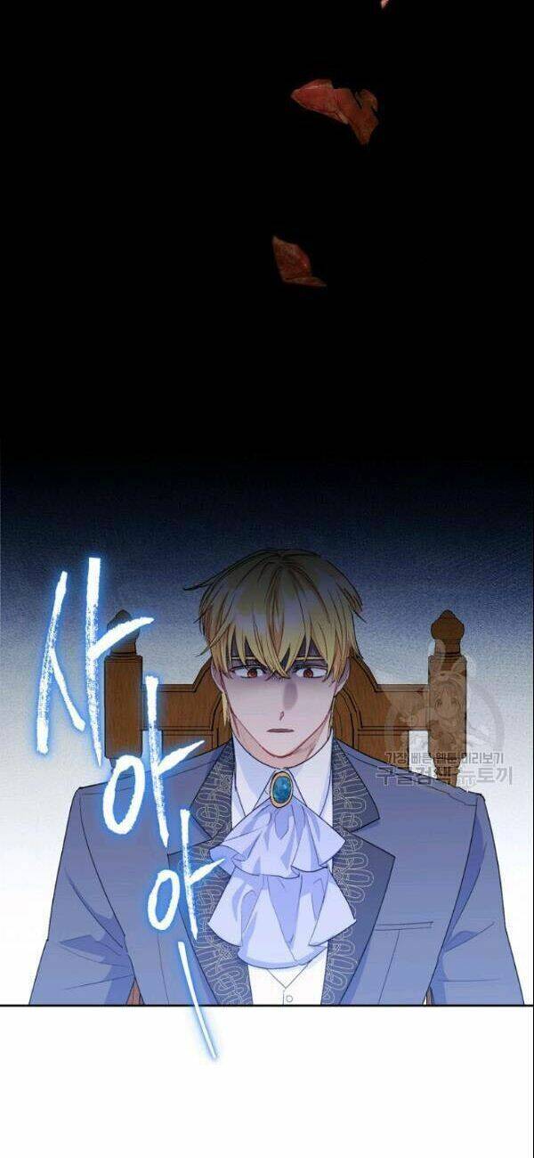 50 Công Thức Pha Trà Của Nữ Công Tước Chapter 106 - 23