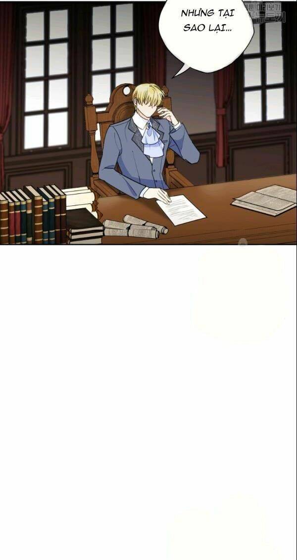 50 Công Thức Pha Trà Của Nữ Công Tước Chapter 106 - 26