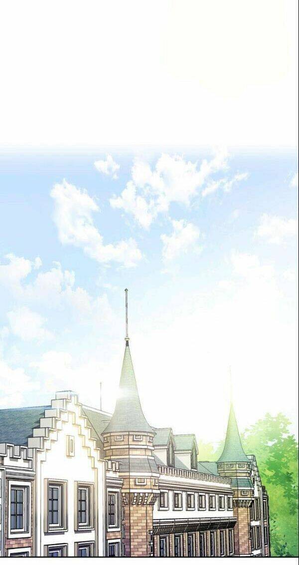 50 Công Thức Pha Trà Của Nữ Công Tước Chapter 106 - 27