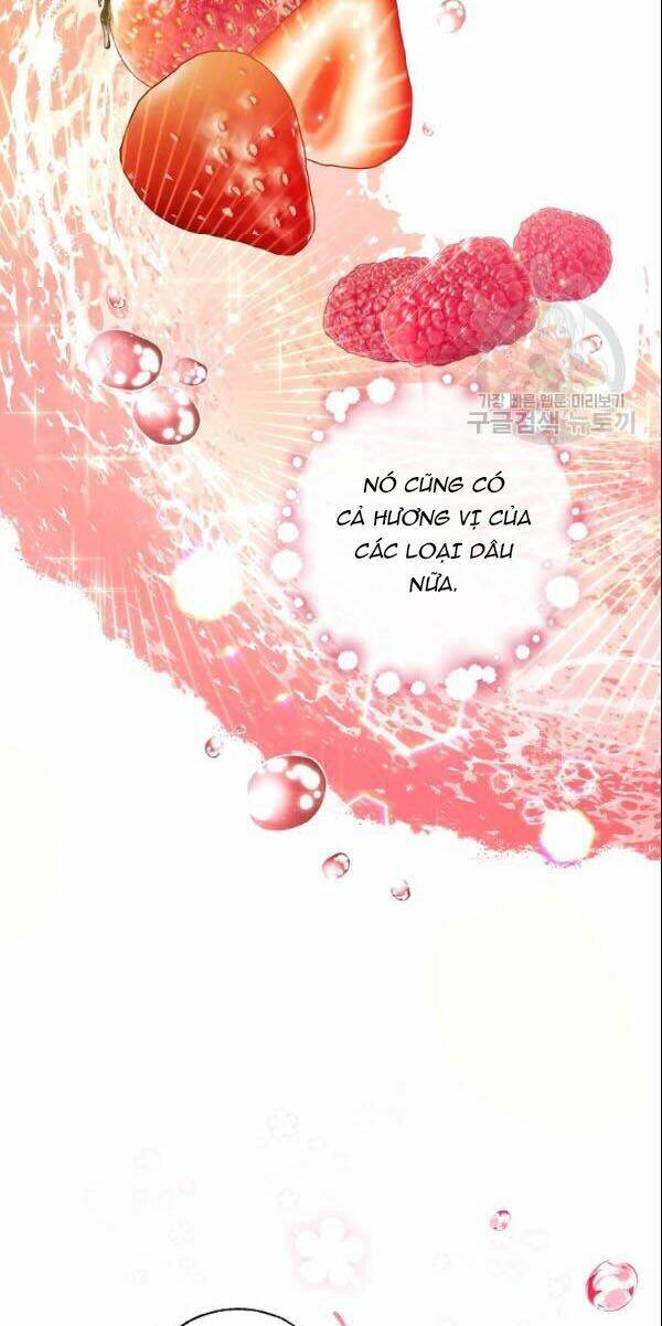 50 Công Thức Pha Trà Của Nữ Công Tước Chapter 106 - 45