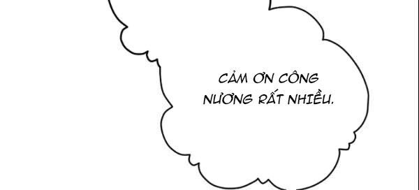 50 Công Thức Pha Trà Của Nữ Công Tước Chapter 107 - 17