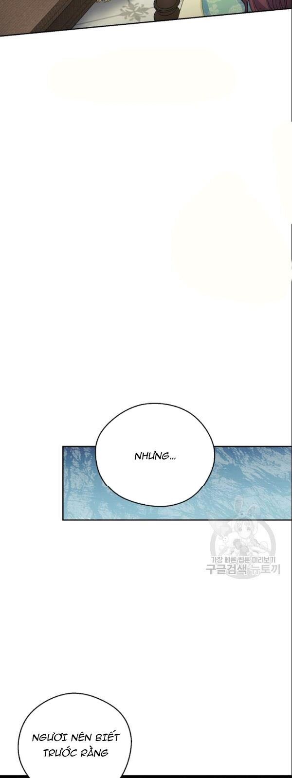 50 Công Thức Pha Trà Của Nữ Công Tước Chapter 107 - 53