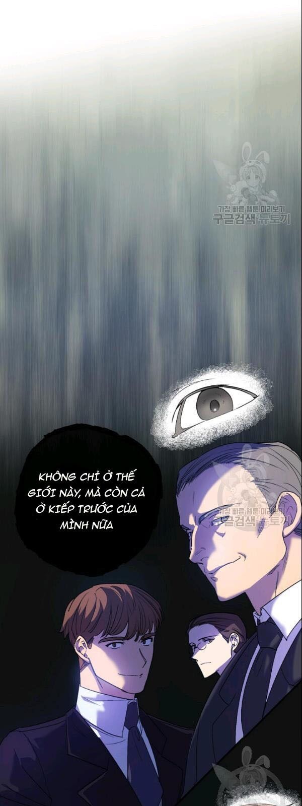 50 Công Thức Pha Trà Của Nữ Công Tước Chapter 107 - 56