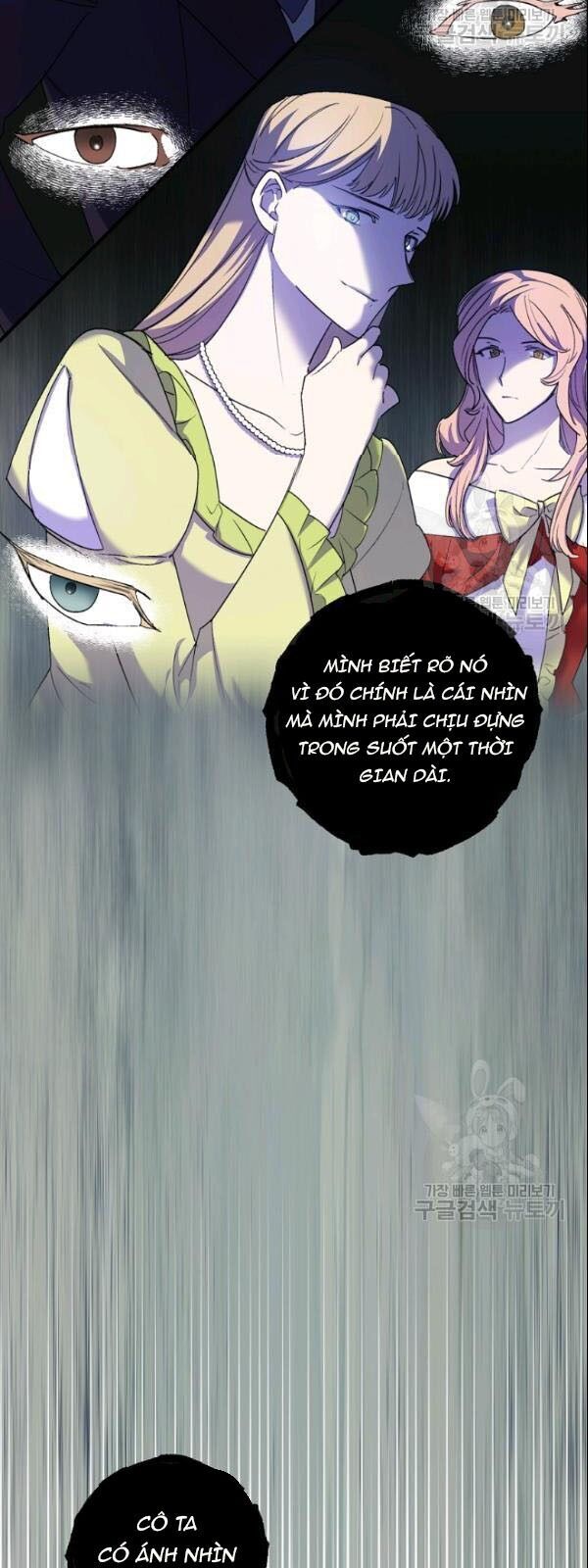 50 Công Thức Pha Trà Của Nữ Công Tước Chapter 107 - 57