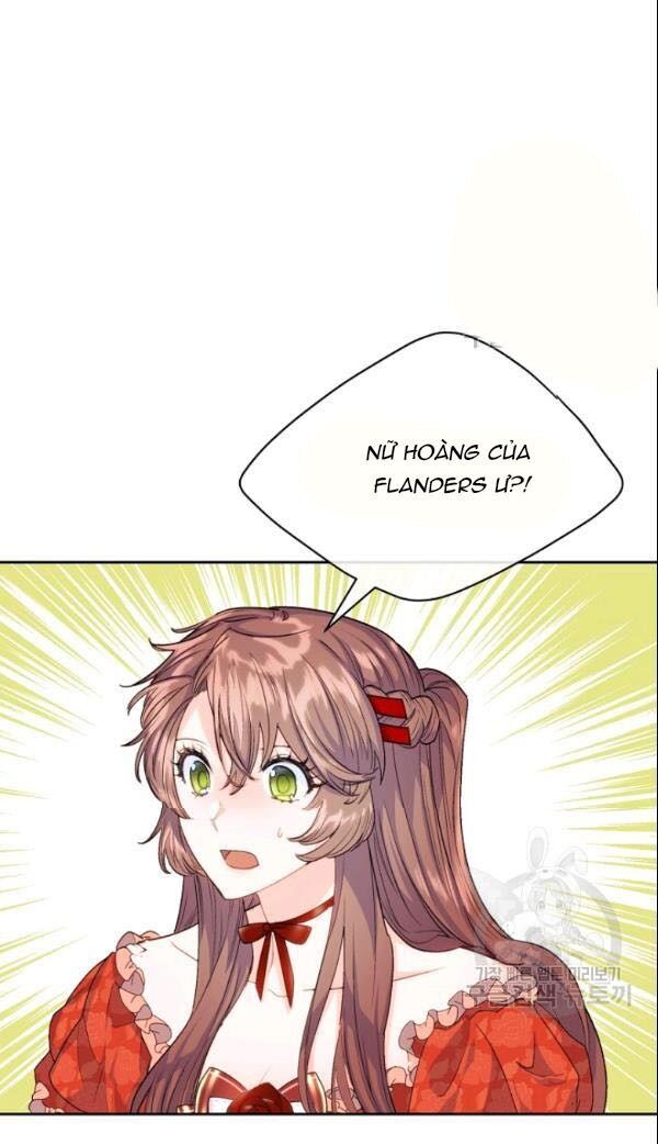 50 Công Thức Pha Trà Của Nữ Công Tước Chapter 107 - 8