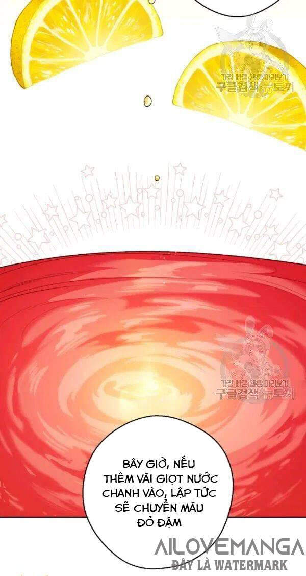 50 Công Thức Pha Trà Của Nữ Công Tước Chapter 108 - 15