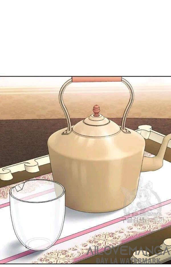 50 Công Thức Pha Trà Của Nữ Công Tước Chapter 108 - 19