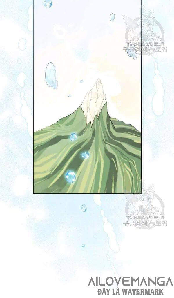 50 Công Thức Pha Trà Của Nữ Công Tước Chapter 108 - 27