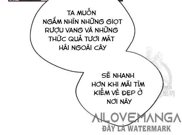 50 Công Thức Pha Trà Của Nữ Công Tước Chapter 108 - 4