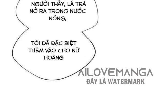 50 Công Thức Pha Trà Của Nữ Công Tước Chapter 108 - 31