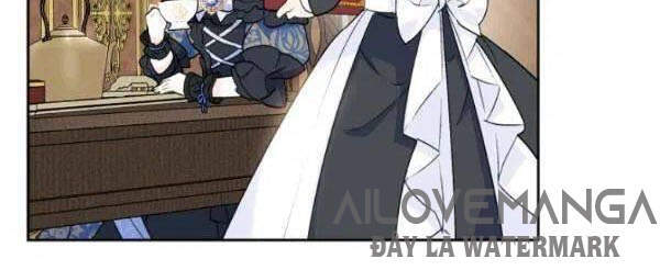 50 Công Thức Pha Trà Của Nữ Công Tước Chapter 108 - 35