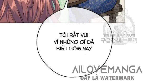 50 Công Thức Pha Trà Của Nữ Công Tước Chapter 108 - 39