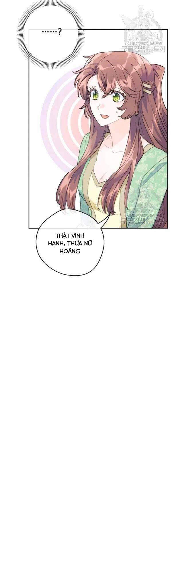 50 Công Thức Pha Trà Của Nữ Công Tước Chapter 108 - 40