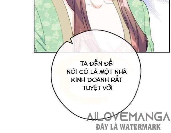 50 Công Thức Pha Trà Của Nữ Công Tước Chapter 108 - 47