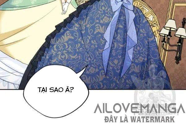 50 Công Thức Pha Trà Của Nữ Công Tước Chapter 108 - 51