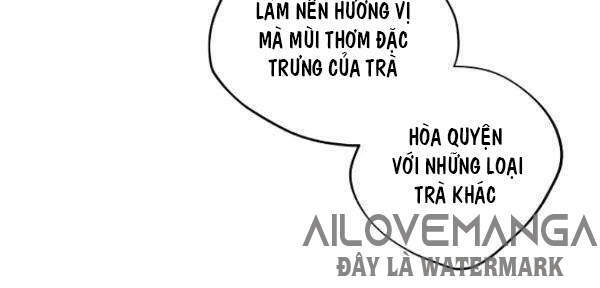 50 Công Thức Pha Trà Của Nữ Công Tước Chapter 108 - 8