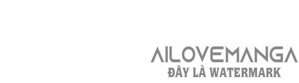 50 Công Thức Pha Trà Của Nữ Công Tước Chapter 109 - 26