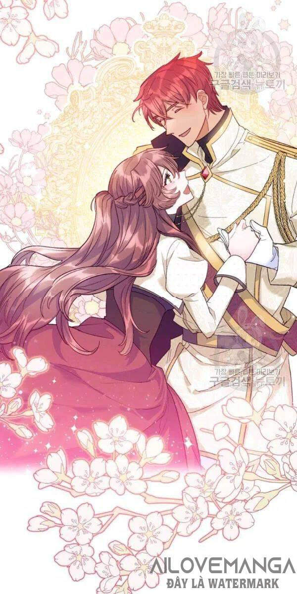 50 Công Thức Pha Trà Của Nữ Công Tước Chapter 109 - 30