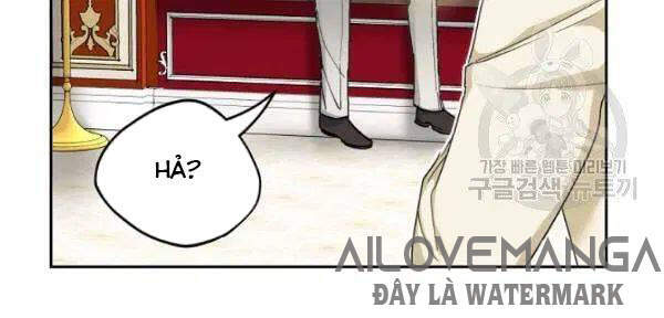 50 Công Thức Pha Trà Của Nữ Công Tước Chapter 109 - 34