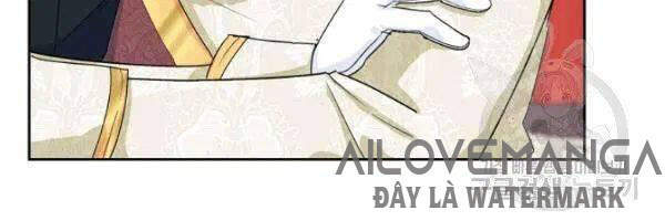 50 Công Thức Pha Trà Của Nữ Công Tước Chapter 109 - 38