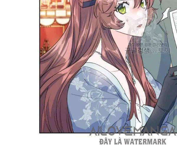 50 Công Thức Pha Trà Của Nữ Công Tước Chapter 109 - 45