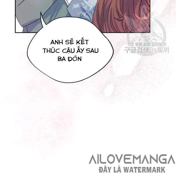 50 Công Thức Pha Trà Của Nữ Công Tước Chapter 109 - 49