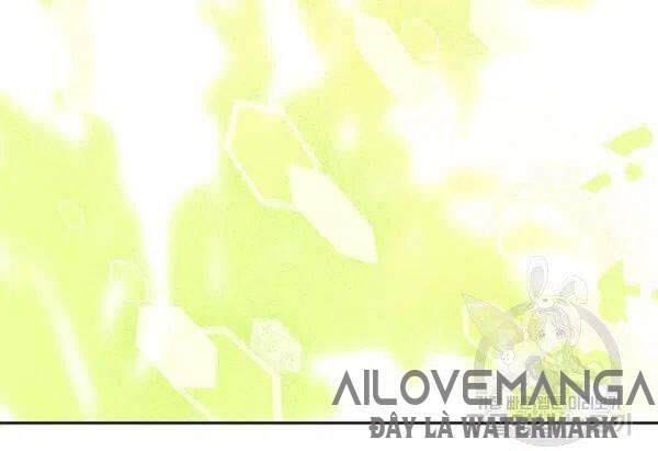 50 Công Thức Pha Trà Của Nữ Công Tước Chapter 109 - 8