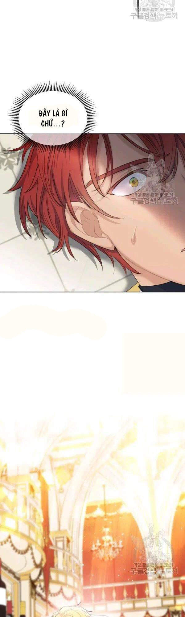 50 Công Thức Pha Trà Của Nữ Công Tước Chapter 110 - 11