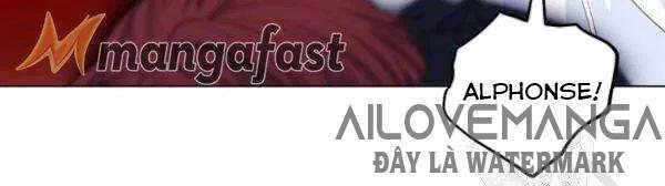 50 Công Thức Pha Trà Của Nữ Công Tước Chapter 110 - 13