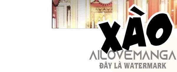 50 Công Thức Pha Trà Của Nữ Công Tước Chapter 110 - 17