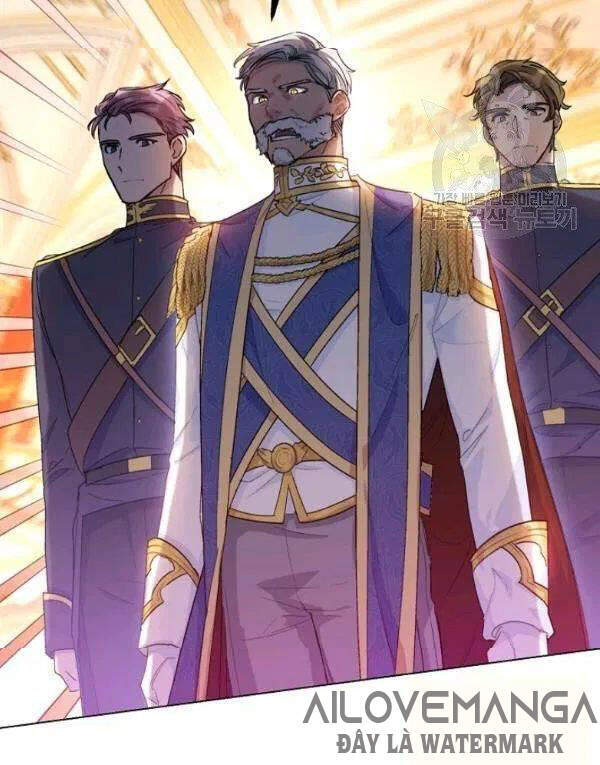 50 Công Thức Pha Trà Của Nữ Công Tước Chapter 110 - 20