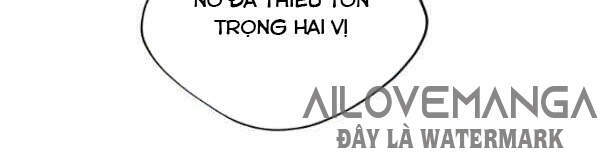 50 Công Thức Pha Trà Của Nữ Công Tước Chapter 110 - 24