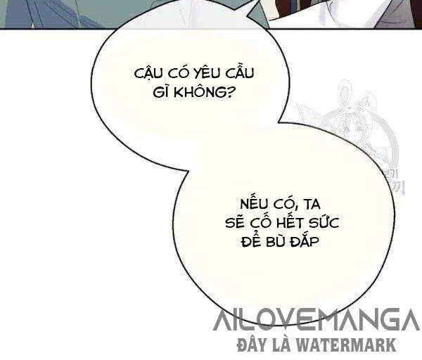 50 Công Thức Pha Trà Của Nữ Công Tước Chapter 110 - 28
