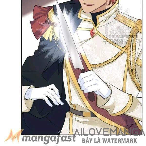 50 Công Thức Pha Trà Của Nữ Công Tước Chapter 110 - 4