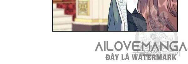 50 Công Thức Pha Trà Của Nữ Công Tước Chapter 110 - 32