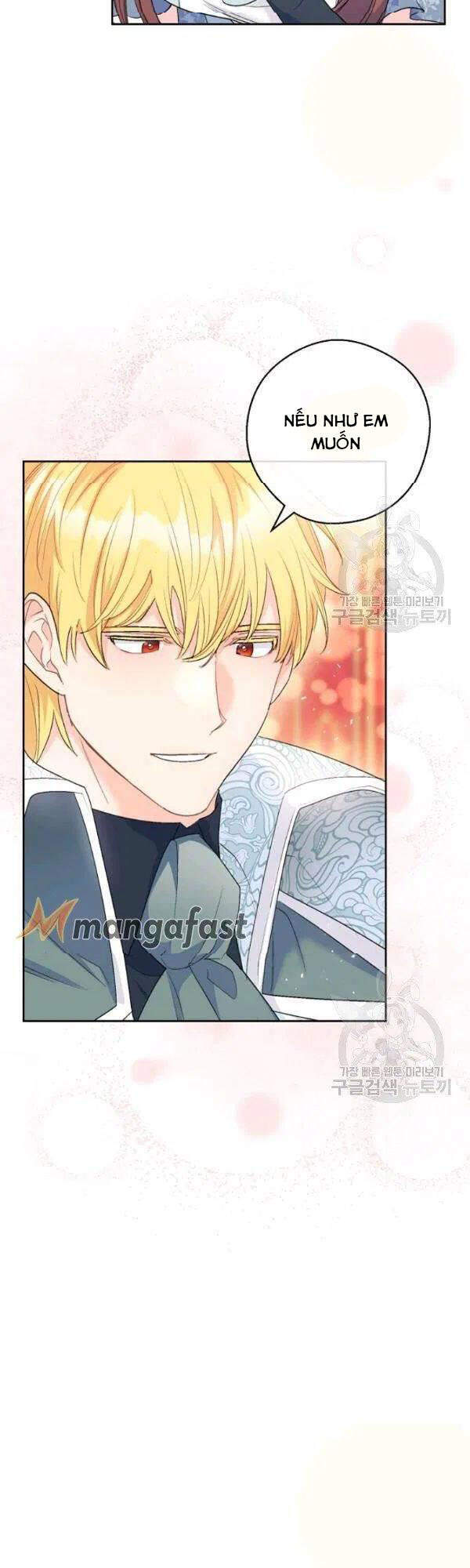 50 Công Thức Pha Trà Của Nữ Công Tước Chapter 110 - 34