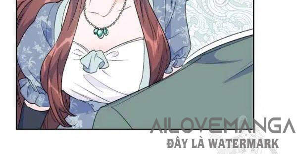 50 Công Thức Pha Trà Của Nữ Công Tước Chapter 110 - 36