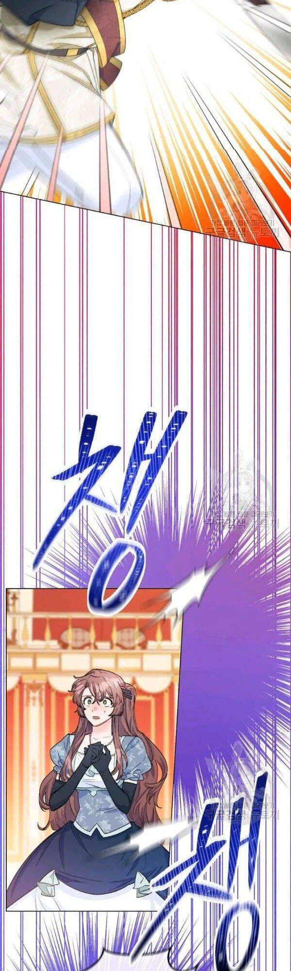 50 Công Thức Pha Trà Của Nữ Công Tước Chapter 110 - 7