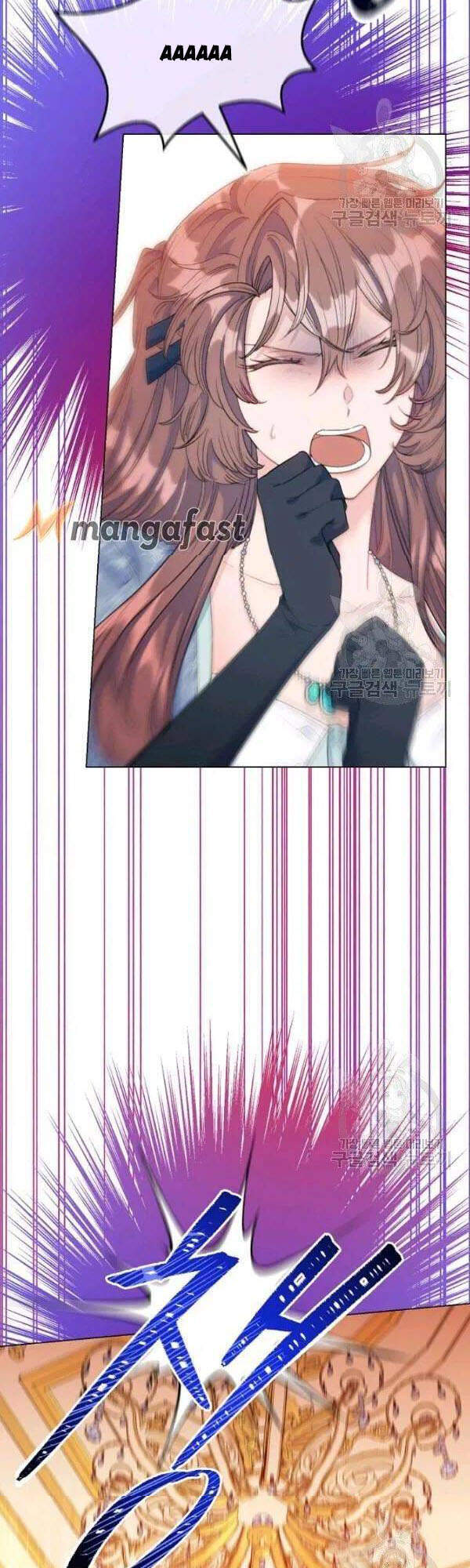 50 Công Thức Pha Trà Của Nữ Công Tước Chapter 110 - 8